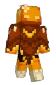 VespersOrbit