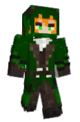 JaxeWan
