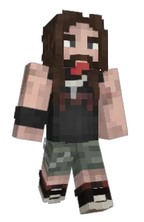 Front of notyou_official's skin