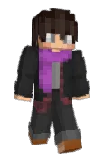 JarringPlayer