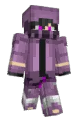poidsd
