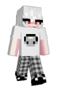 is_jaee__