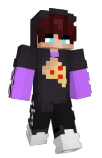 gabriel_fnaf's Minecraft skin