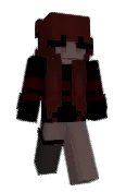 vourse