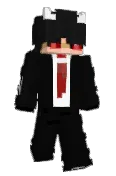 SRTScotts
