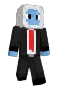 Yetium