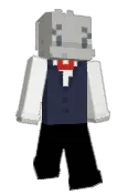 Patito1177