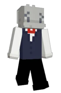 Front of Patito1177's skin