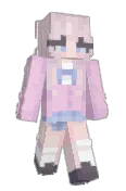 abeebo