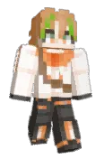 CarrotPotion