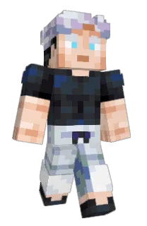 Front of LolKekkk's skin