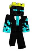 EnderKing2137