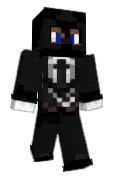 PaoDelta