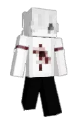 necrofago