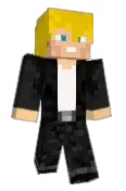 CrackerFlame