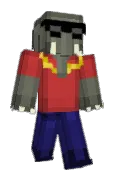K1ng_Quack