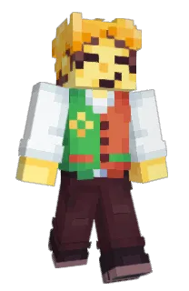 YotokoTutota_'s Minecraft skin