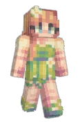 TinyTRexZ