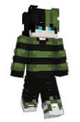 ArLong_13