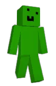 Saibotttt