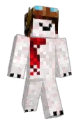 TheTSMflame