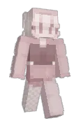 LIS4H