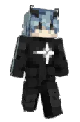 qzxes