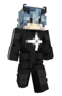 Front of _antitoxin's skin