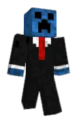parrotmafia_boss