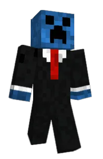 Front of parrotmafia_boss's skin