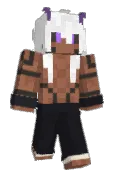 YourRandomDevil