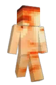 Thoomana