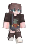 sixsobased