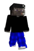 JQN4