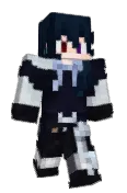 FellTz