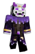 MrBeater