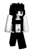 gothrip