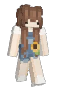 KieraBunny