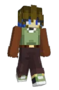 foxblogger