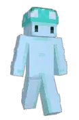Fungirot