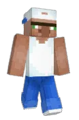 raadical_