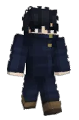 qwqbw