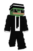Stefaka