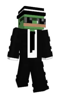 Front of Noahwj_08's skin
