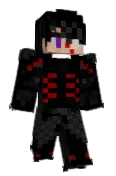 DukeSoulEater