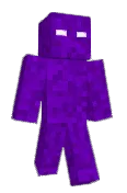 AtreaSan