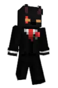 MiniCoud