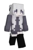 tinycat27
