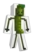 ChillyPepper276