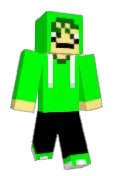 aocaco